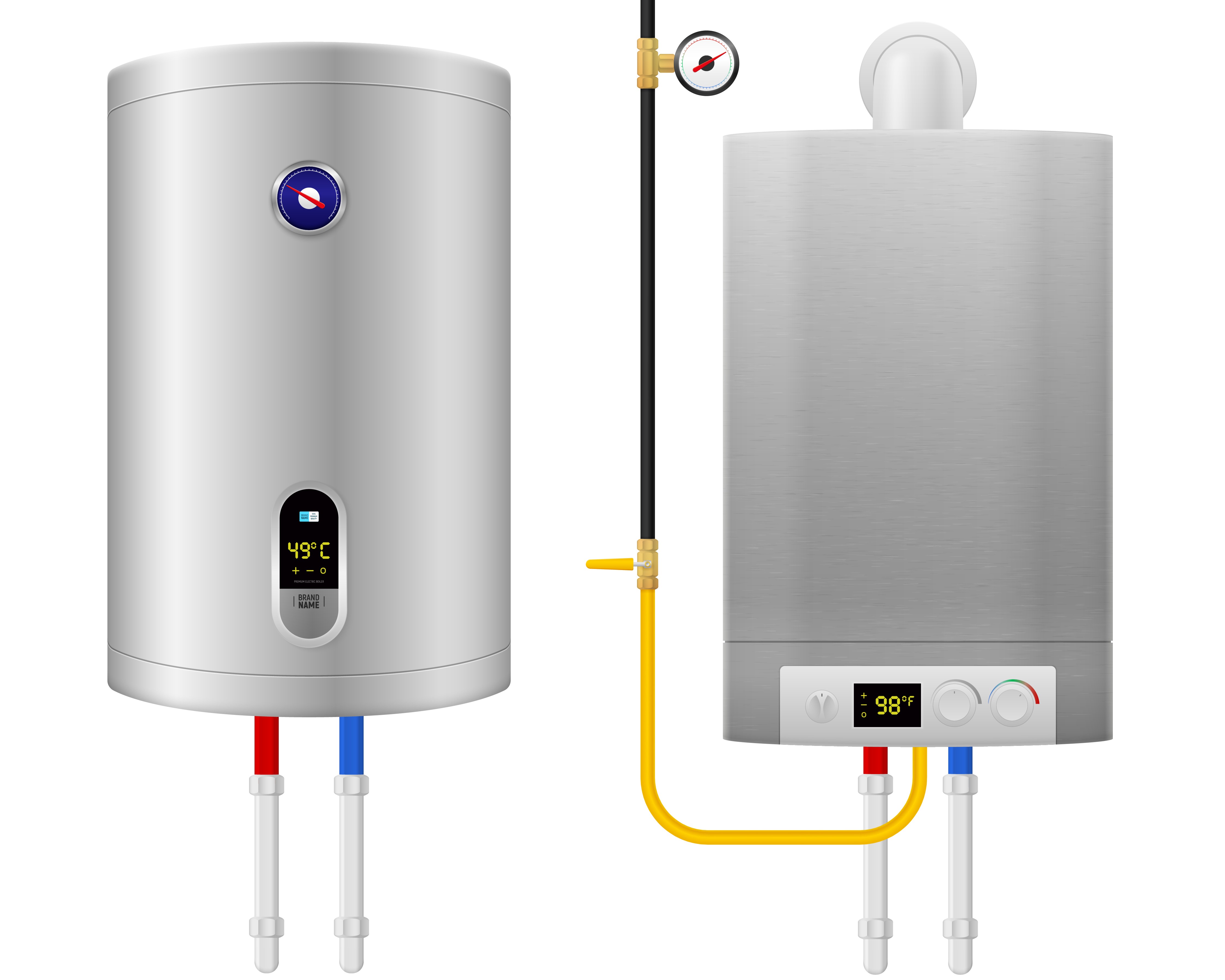 Waaree Solar in Erode