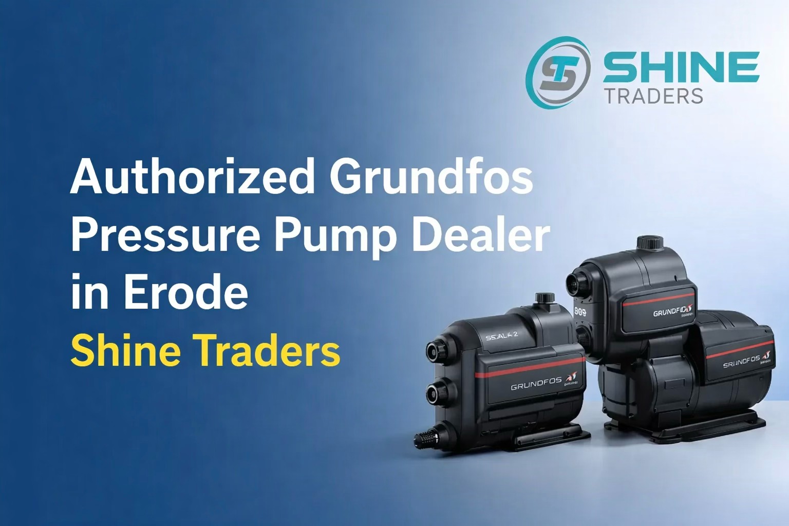 Sun Water Heater in Erode