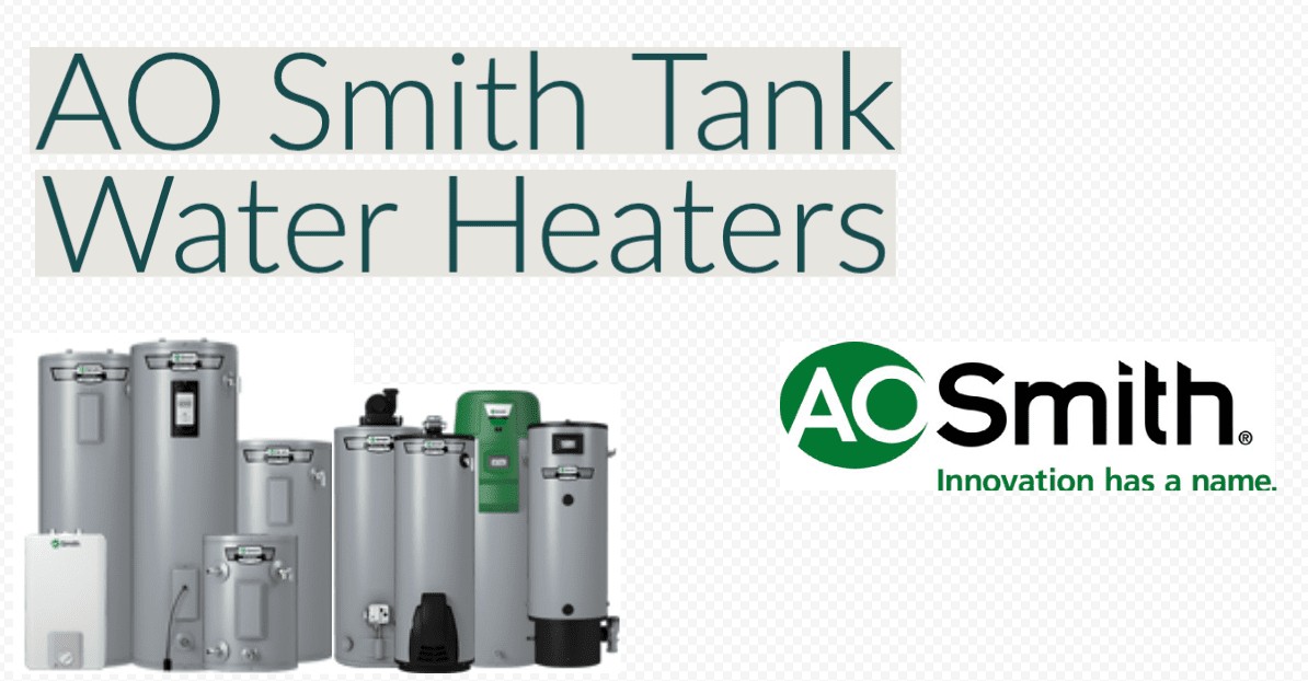 Waaree Solar in Erode