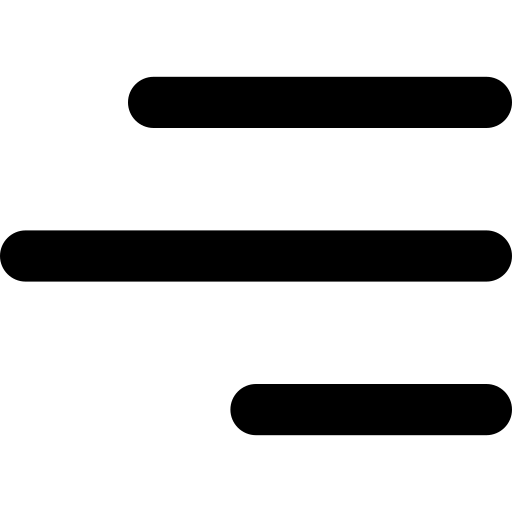 Grundfos Pressure Pumps