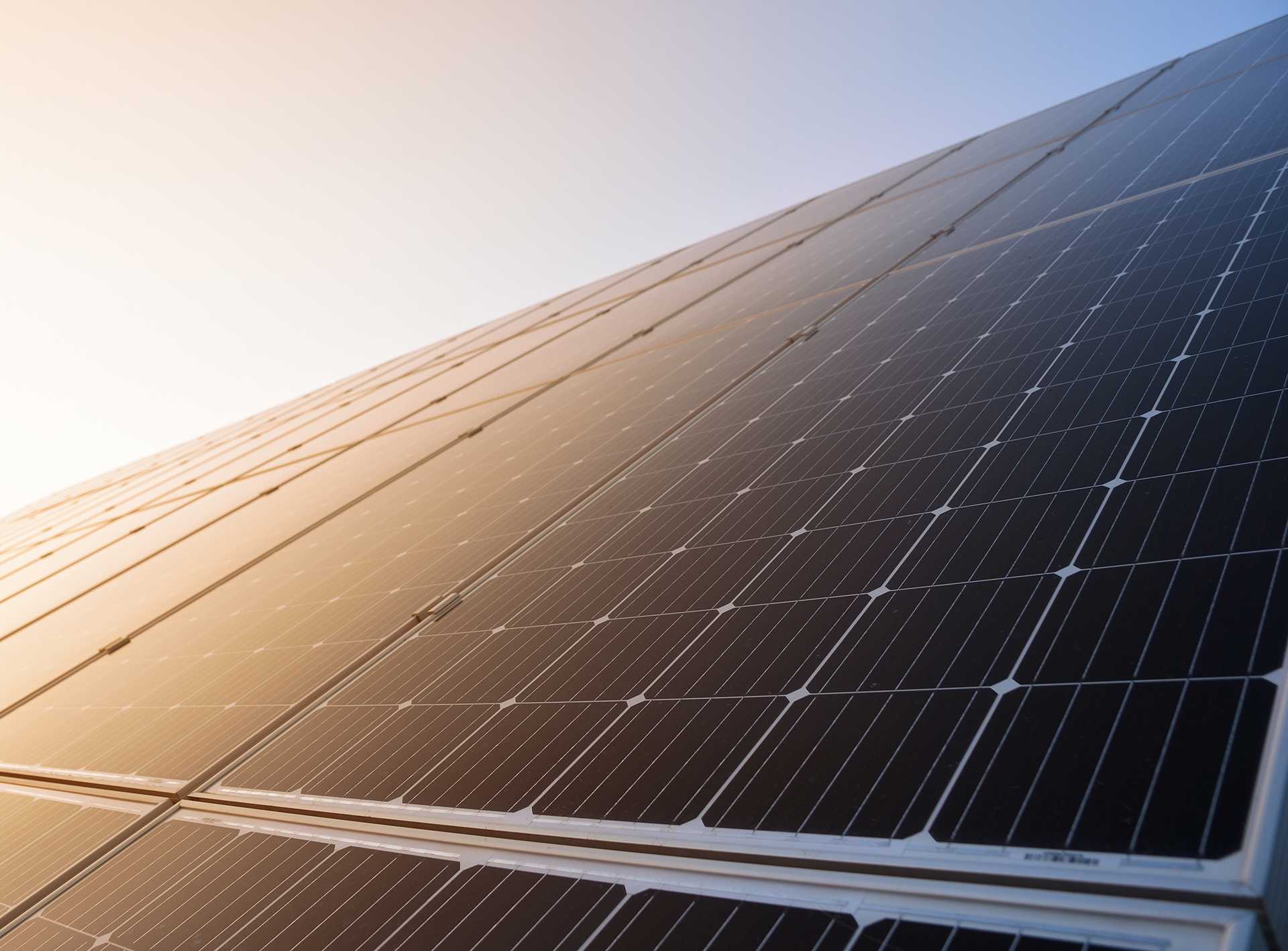 Waaree Solar in Erode